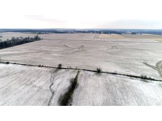 Property photo 13 - LAND AUCTION - 230+/- ACRES IN 5 TRACTS IN WAYNE COUNTY, INDIANA